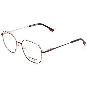 Оправа Enni Marco IV 43 102 - фото 5655055