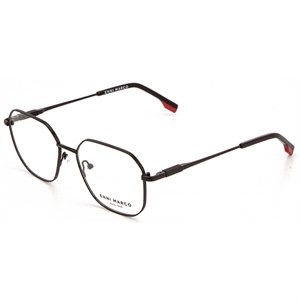 Оправа Enni Marco IV 43 102 - фото 5655056