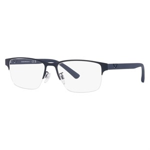 Оправа Emporio Armani 1138 - фото 5655081