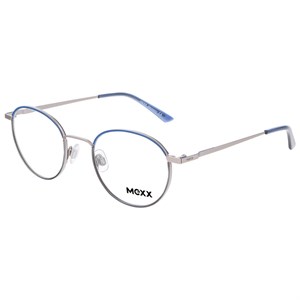 Оправа MEXX 2780 - фото 5655115
