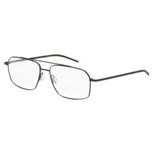 Оправа Orgreen MENDOZA - фото 5655141