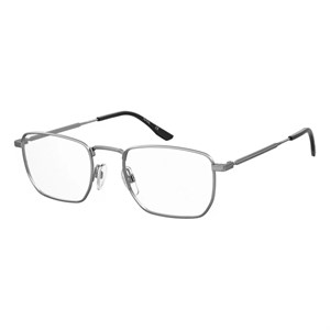 Оправа Pierre Cardin 6891 - фото 5655154