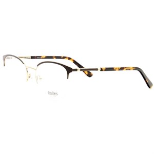 Оправа Rolles 12010 - фото 5655162