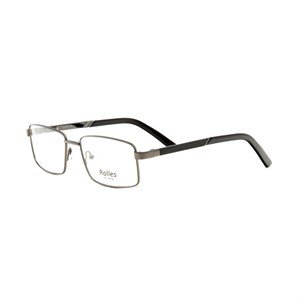 Оправа Rolles 15011 - фото 5655192