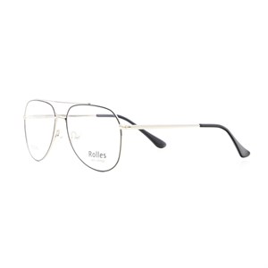 Оправа Rolles 9138R - фото 5655195