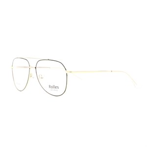 Оправа Rolles 9138R - фото 5655197