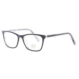 Оправа JuniorLook 1662 - фото 5655236
