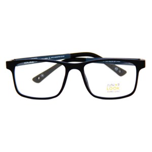 Оправа JuniorLook 1728 - фото 5655248