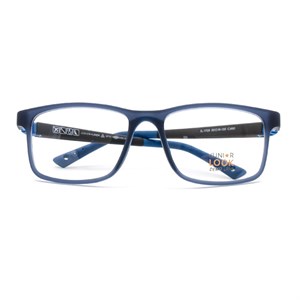 Оправа JuniorLook 1728 - фото 5655250
