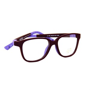 Оправа JuniorLook 1733 - фото 5655251