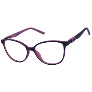 Оправа Junior Look 1701 - фото 5655272