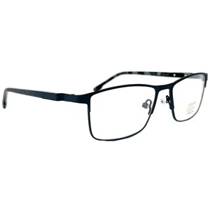 Оправа Junior Look 1726 - фото 5655274