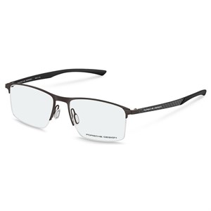 Оправа Porsche 8752 - фото 5655286