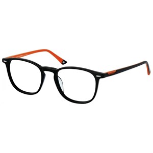 Оправа Roy Robson 60121 - фото 5655299