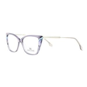 Оправа Mirella Mori 27063 - фото 5655336