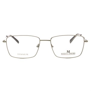 Оправа Mirella Mori 99607 - фото 5655343