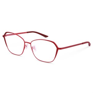 Оправа Orgreen READY OR NOT - фото 5655350