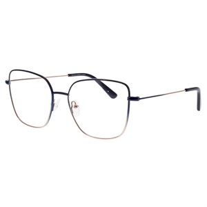 Оправа William Morris London 50310 - фото 5655361