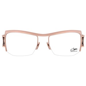 Оправа Cazal 5001 - фото 5655377