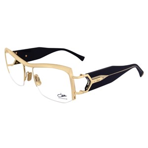 Оправа Cazal 5001 - фото 5655379