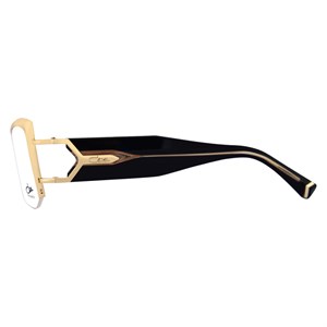 Оправа Cazal 5001 - фото 5655381