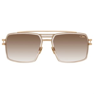 Солнцезащитные очки Cazal 6033/3 SG - фото 5655385