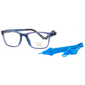 Оправа Junior Look 1727 - фото 5655511