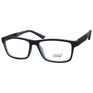 Оправа Junior Look 1545 - фото 5655516