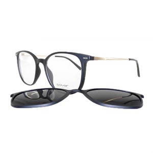 Оправа Sover SO7737 - фото 5655593