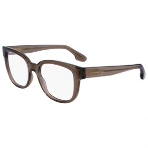 Оправа VICTORIA BECKHAM VB2651 - фото 5655724