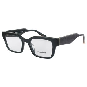 Оправа BORBONESE BEV 6158 - фото 5655740