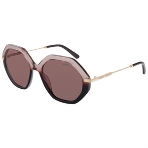 Солнцезащитные очки MEXX 6558 - фото 5655917