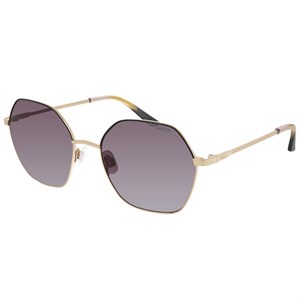 Солнцезащитные очки MEXX 6560 - фото 5655921