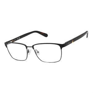 Оправа GUESS GU 50091 - фото 5655959