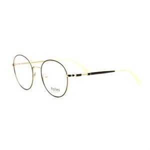 Оправа Rolles 15034 - фото 5655972