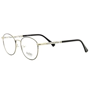 Оправа Rolles 15045 - фото 5655980