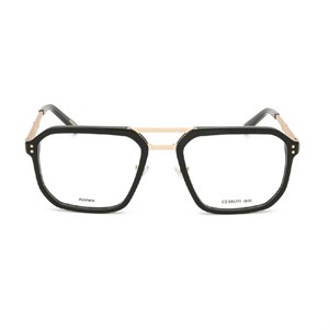 Оправа Cerruti 1881 CR 60001 - фото 5655999