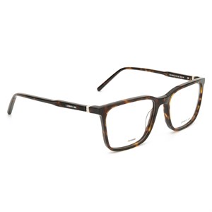 Оправа Cerruti 1881 CR 60023 - фото 5656012