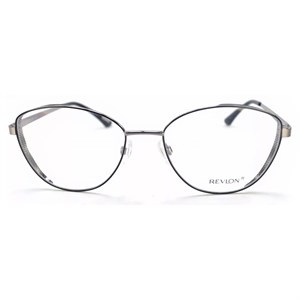 Оправа Revlon 1658 - фото 5656047