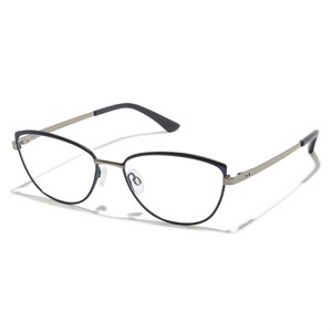 Оправа Revlon 1763 - фото 5656054