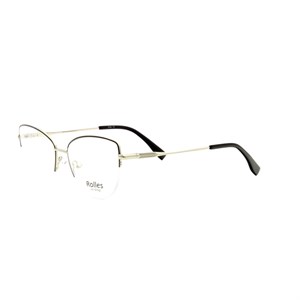 Оправа Rolles 15027 - фото 5656138
