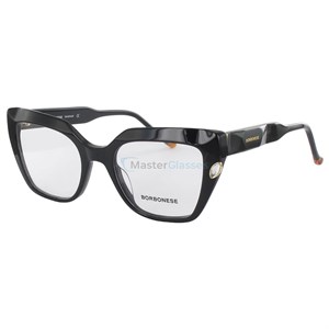 Оправа BORBONESE BEV EPOQUE - фото 5656198