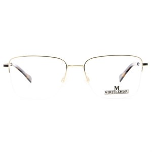 Оправа Mirella Mori 8072 - фото 5656275