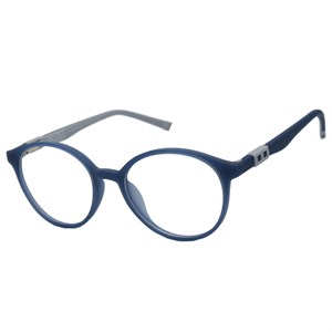 Оправа JuniorLook 1694 - фото 5656285