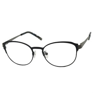 Оправа JuniorLook 1669 - фото 5656289