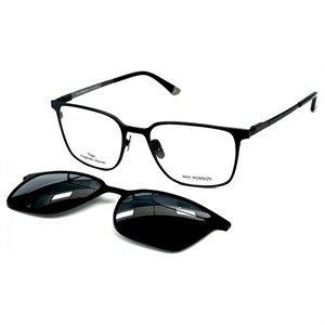 Оправа Roy Robson 40109 + клип - фото 5656354