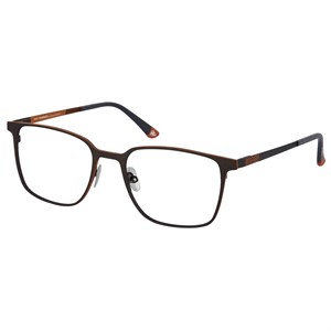 Оправа Roy Robson 40109 + клип - фото 5656355