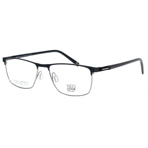 Оправа Neolook 8091 - фото 5656381