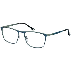 Оправа Roy Robson RR 10083 + клип - фото 5656396