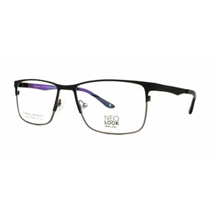Оправа Neolook NL 8068 - фото 5656406
